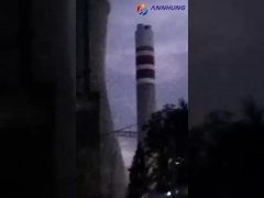 航空機 障害 警告 航空 ライト