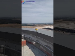 FAA CREE LED 中強度航空障害灯