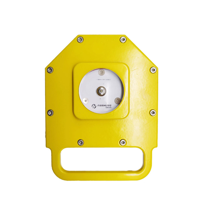 110V 240VAC LEDのヘリポートの空港ビーコンライト接地および区域を離れるため